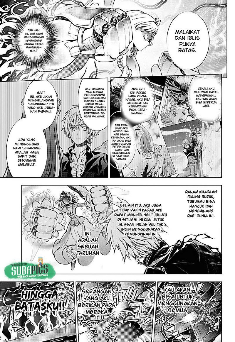 Chapter 8 - halaman 35