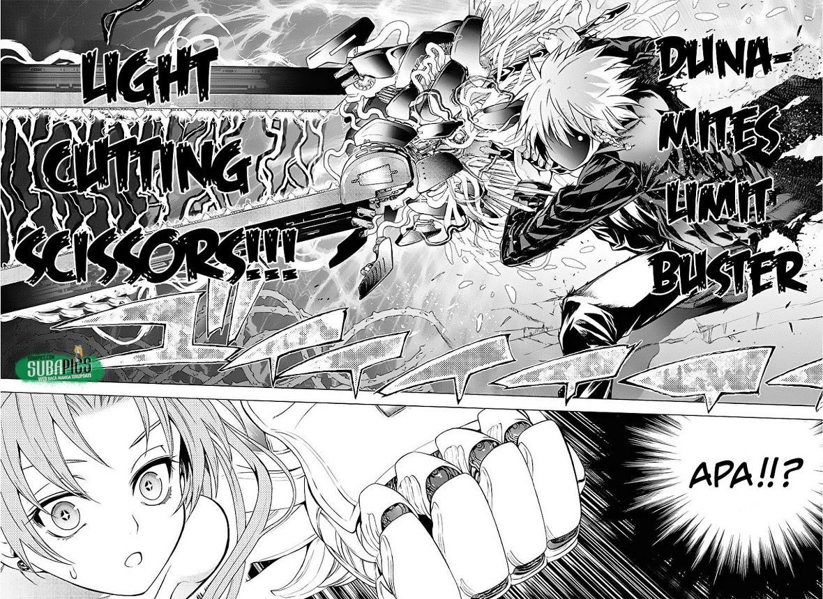 Chapter 8 - halaman 36