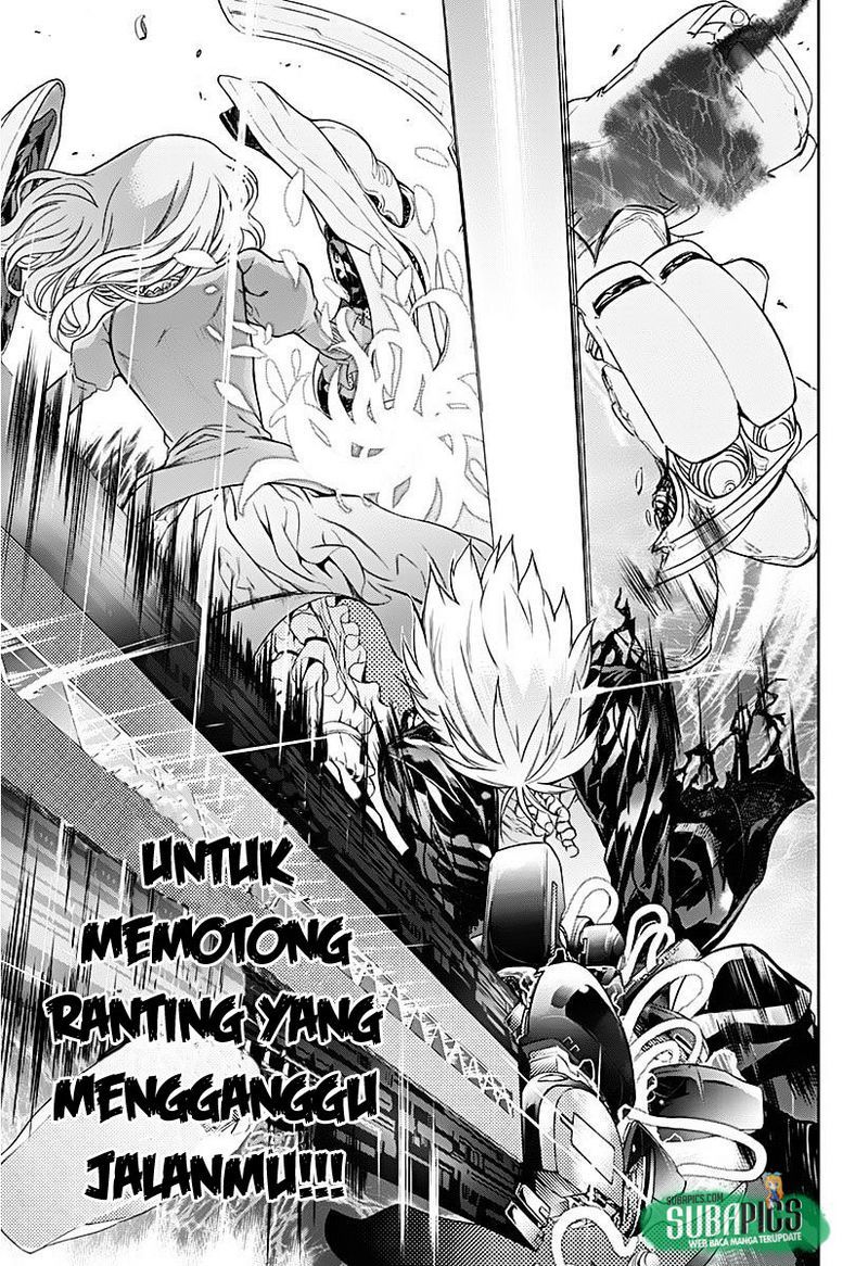 Chapter 8 - halaman 38