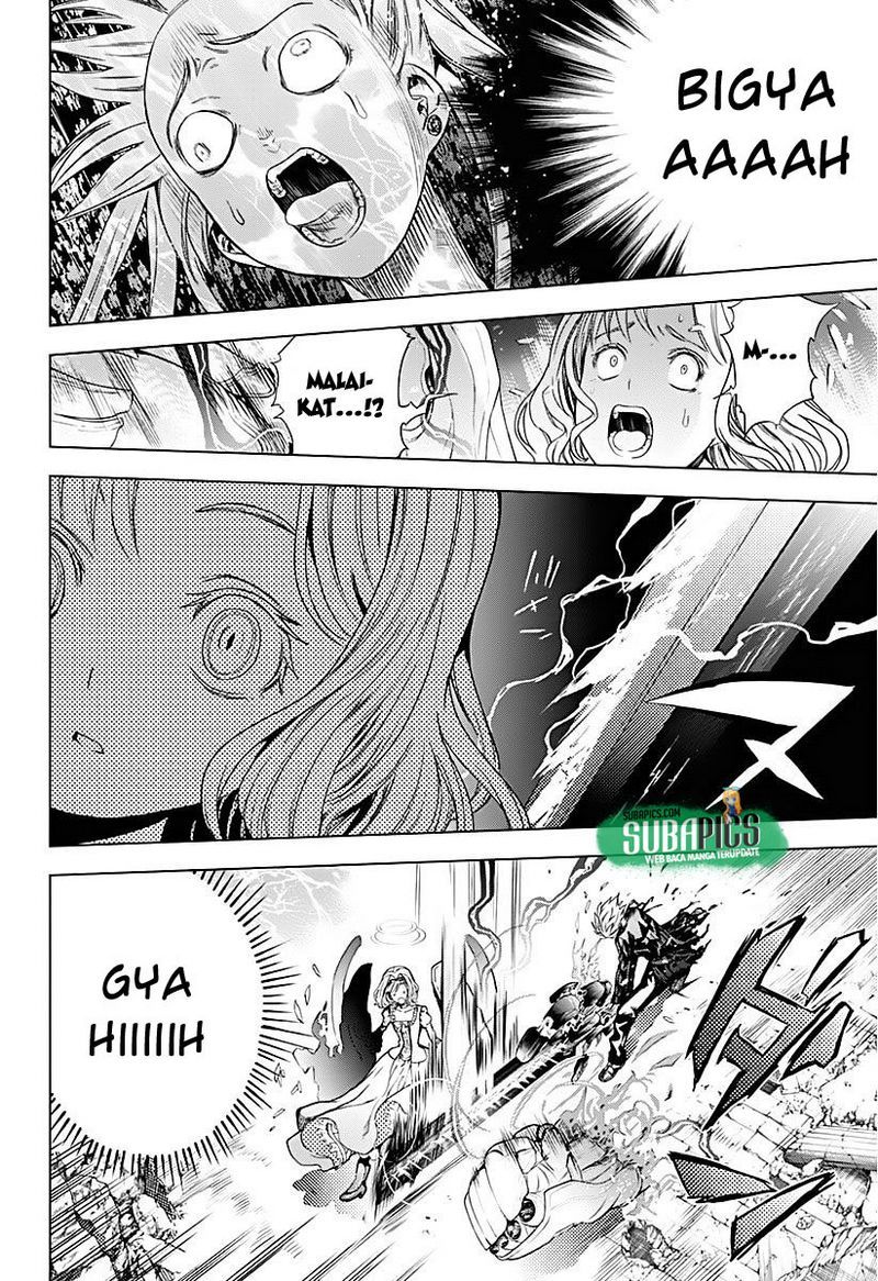 Chapter 8 - halaman 39