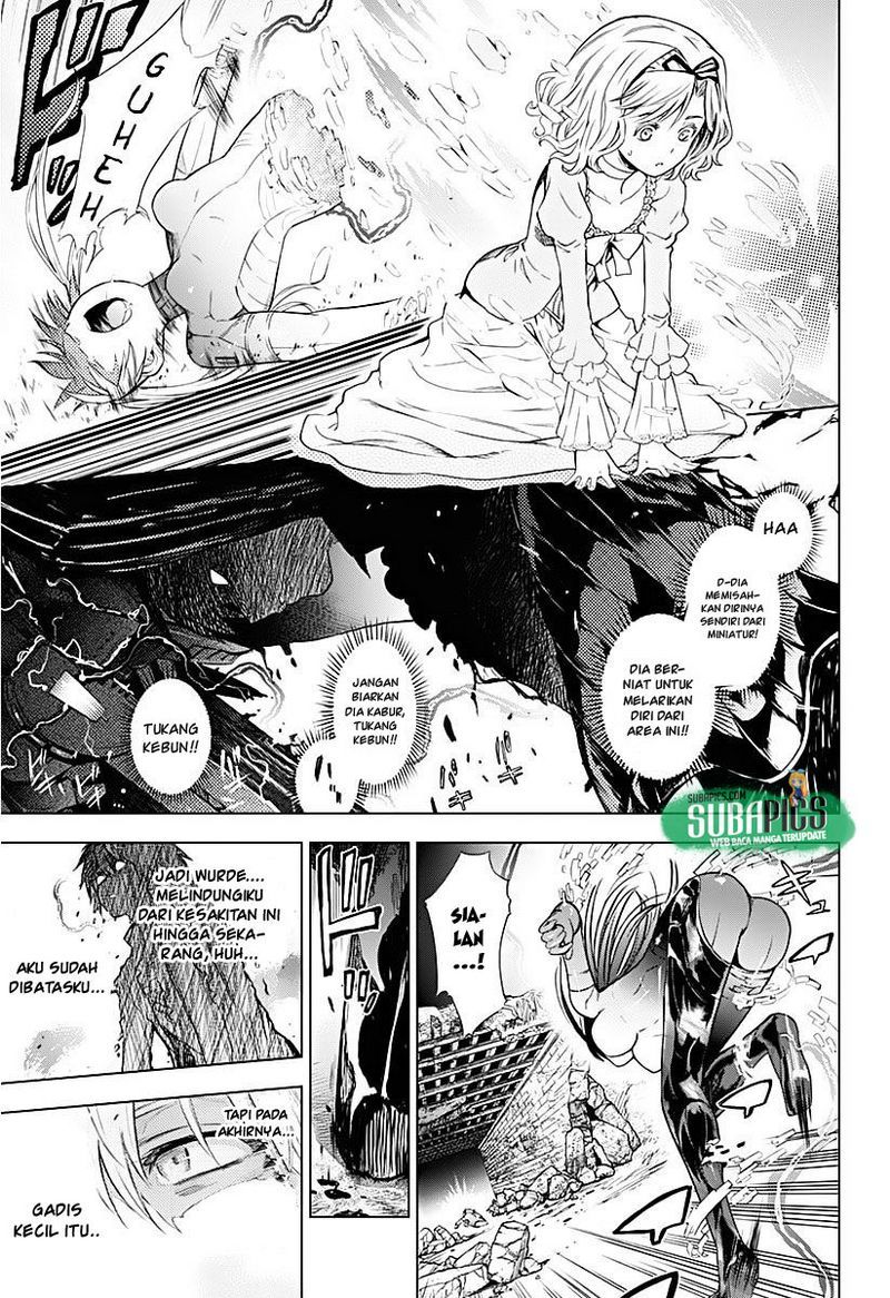 Chapter 8 - halaman 40