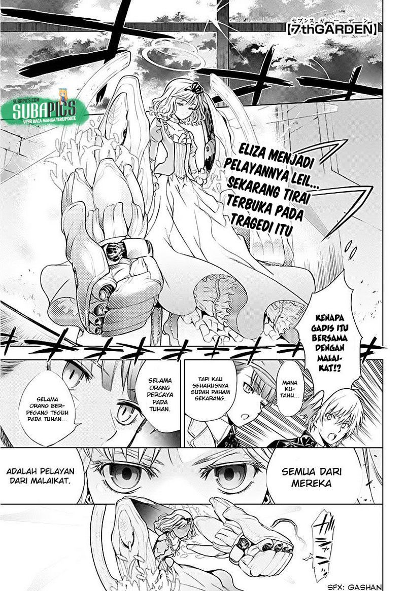 Chapter 8 - halaman 5
