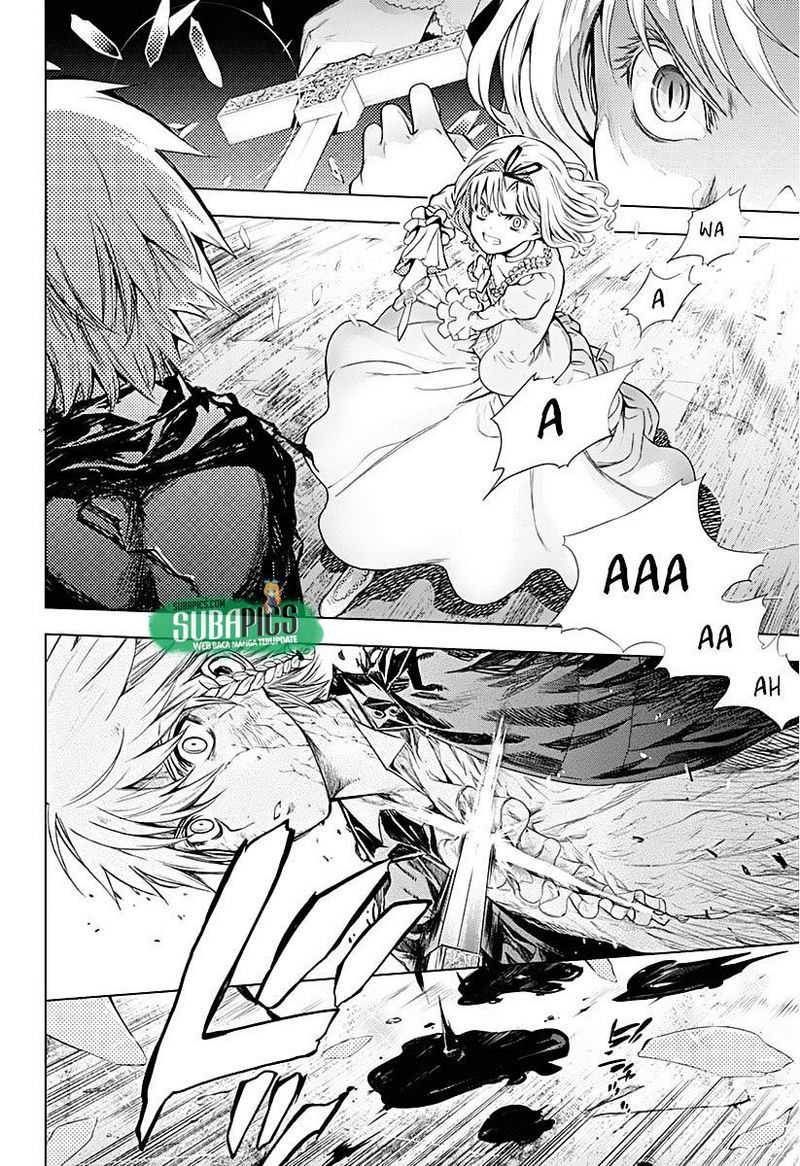Chapter 8 - halaman 41