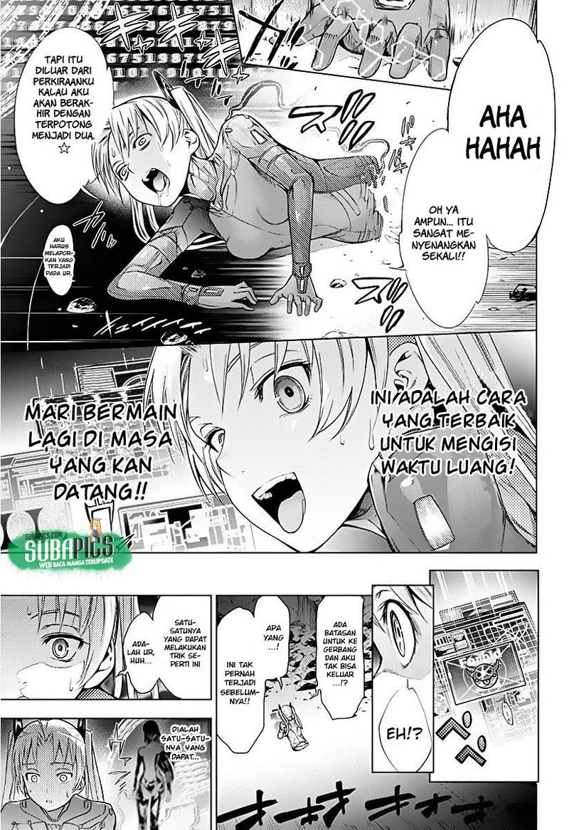 Chapter 8 - halaman 42