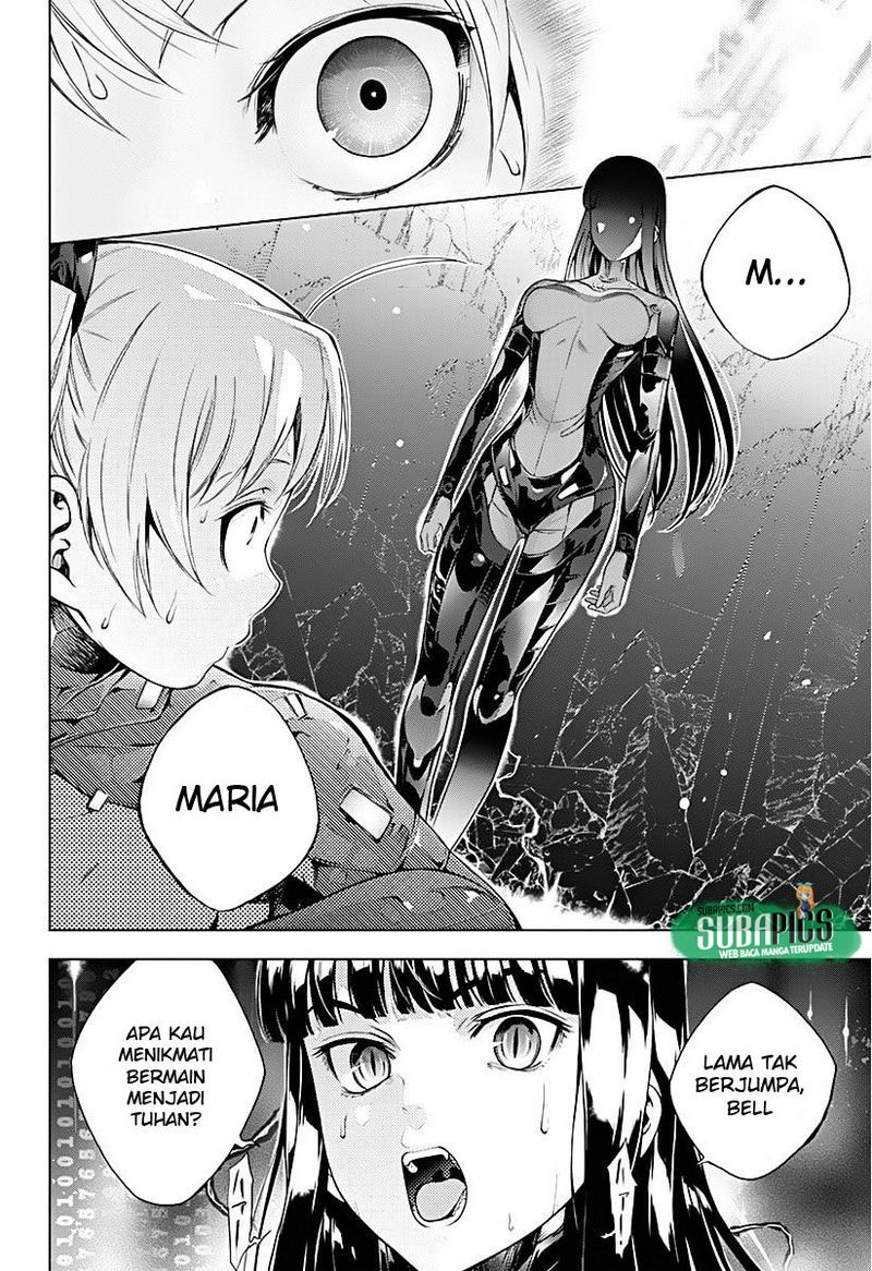 Chapter 8 - halaman 43