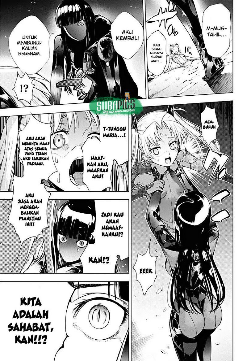 Chapter 8 - halaman 44