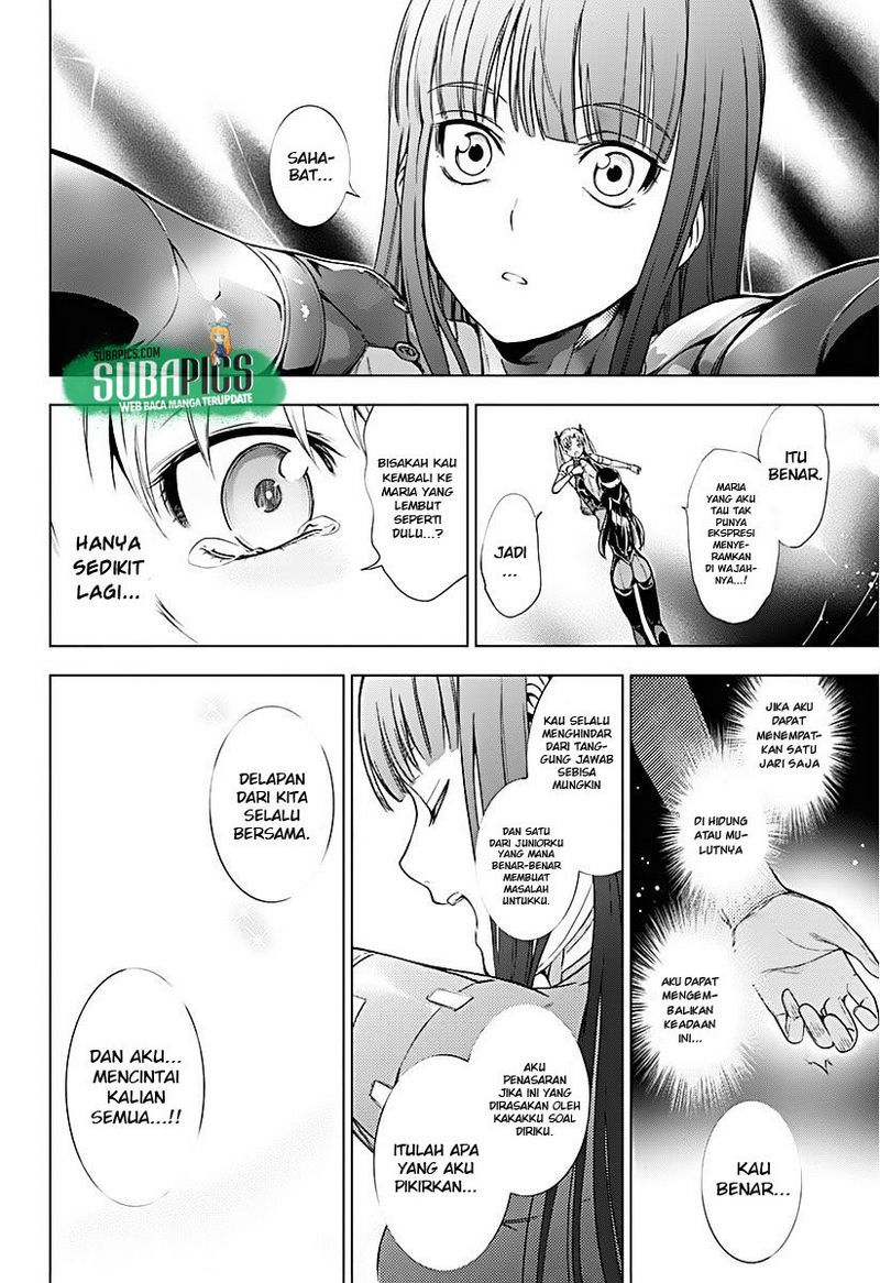 Chapter 8 - halaman 45