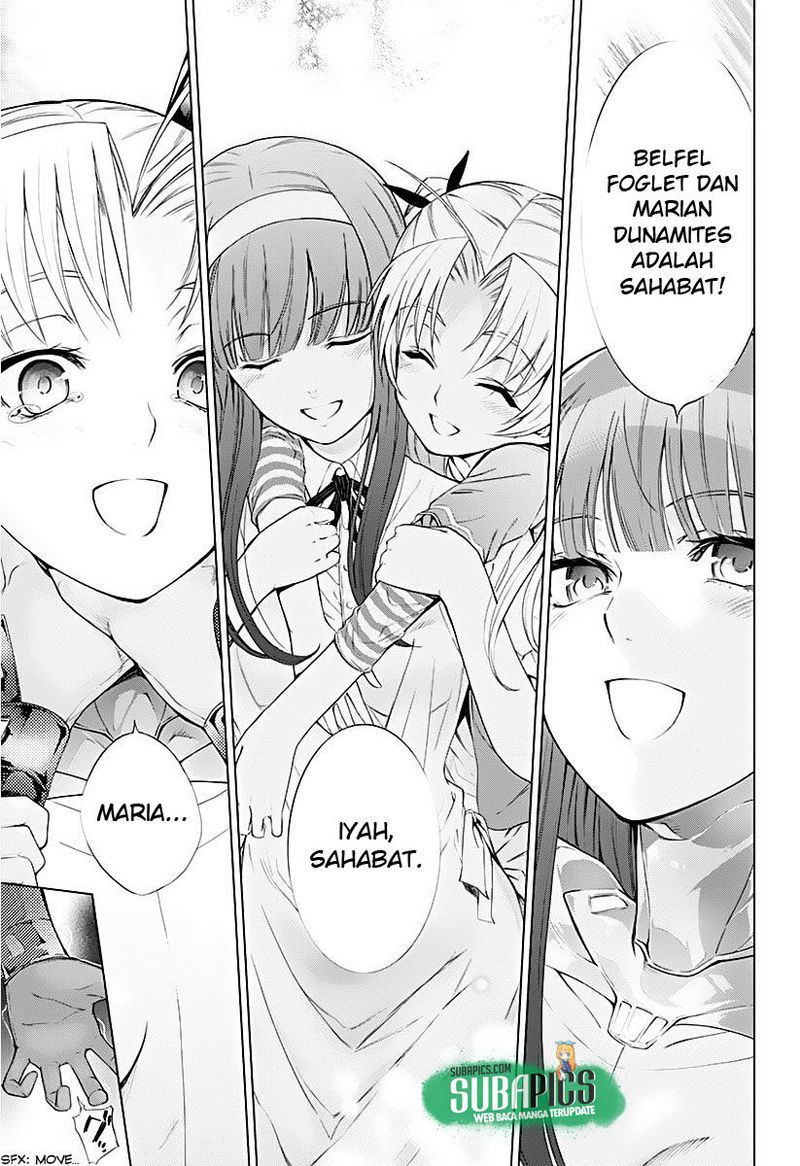Chapter 8 - halaman 46