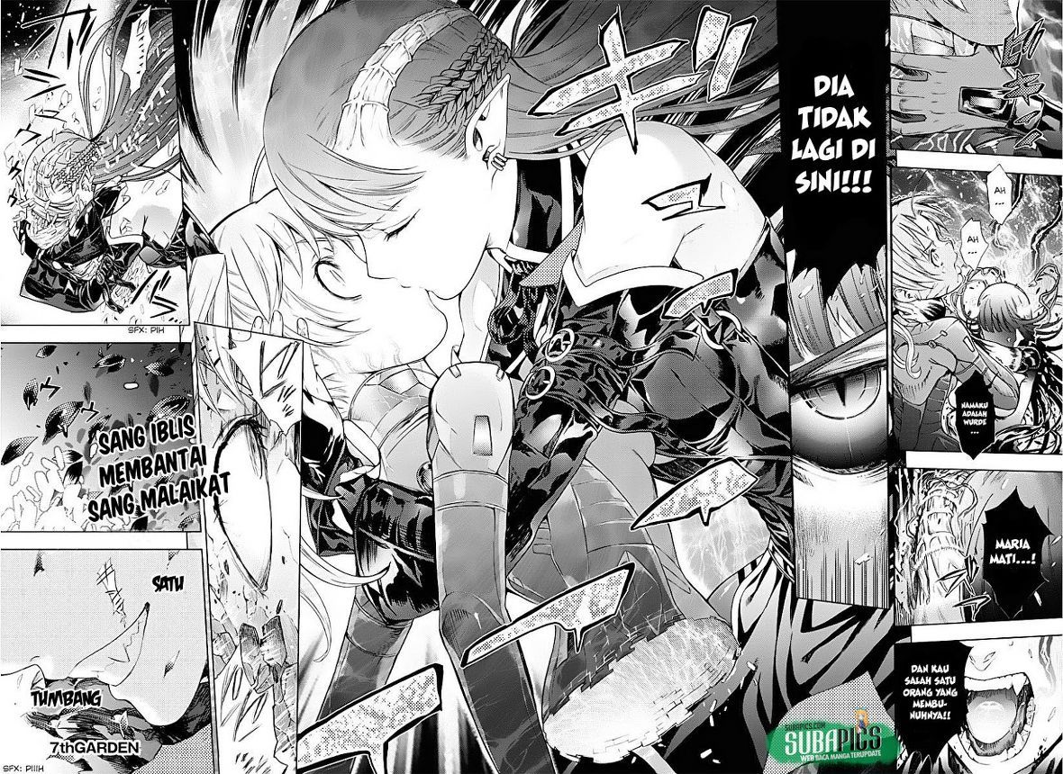 Chapter 8 - halaman 47
