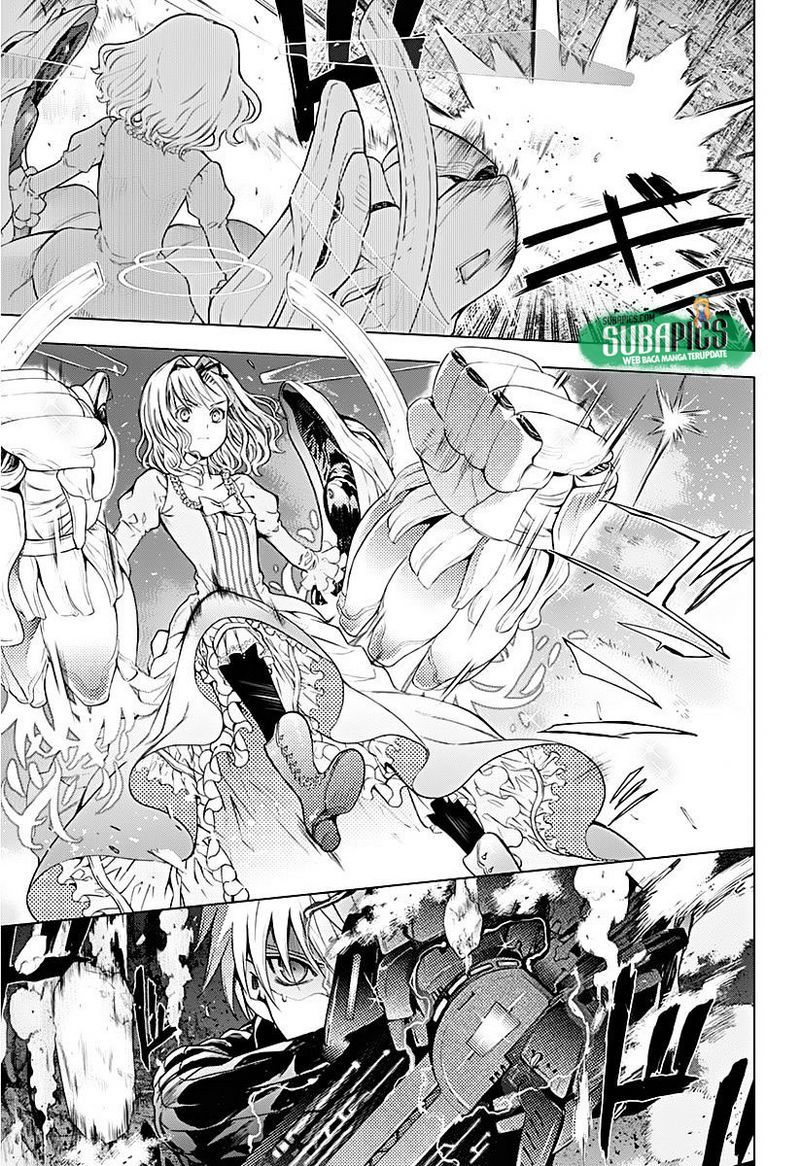 Chapter 8 - halaman 7