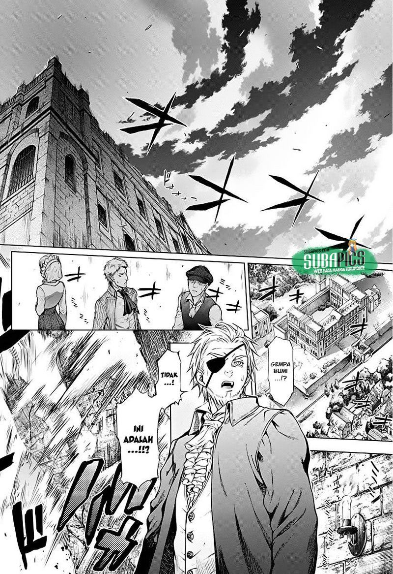 Chapter 8 - halaman 8
