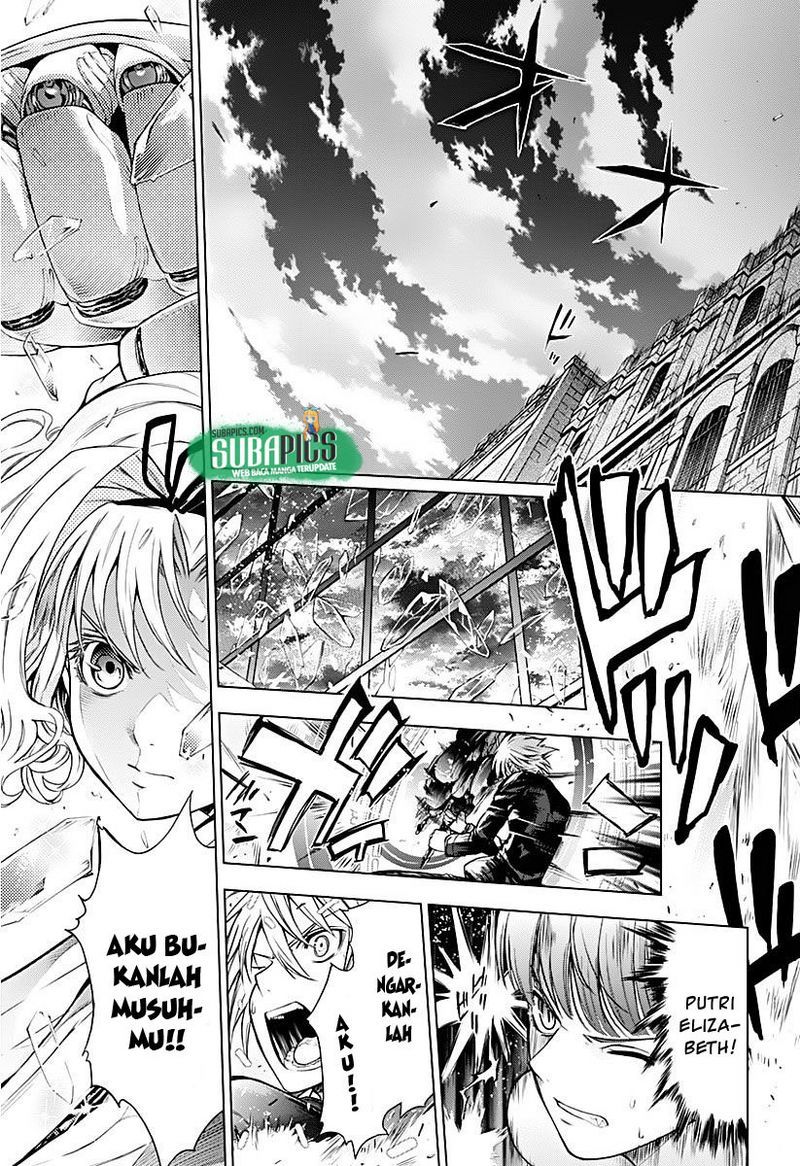 Chapter 8 - halaman 9