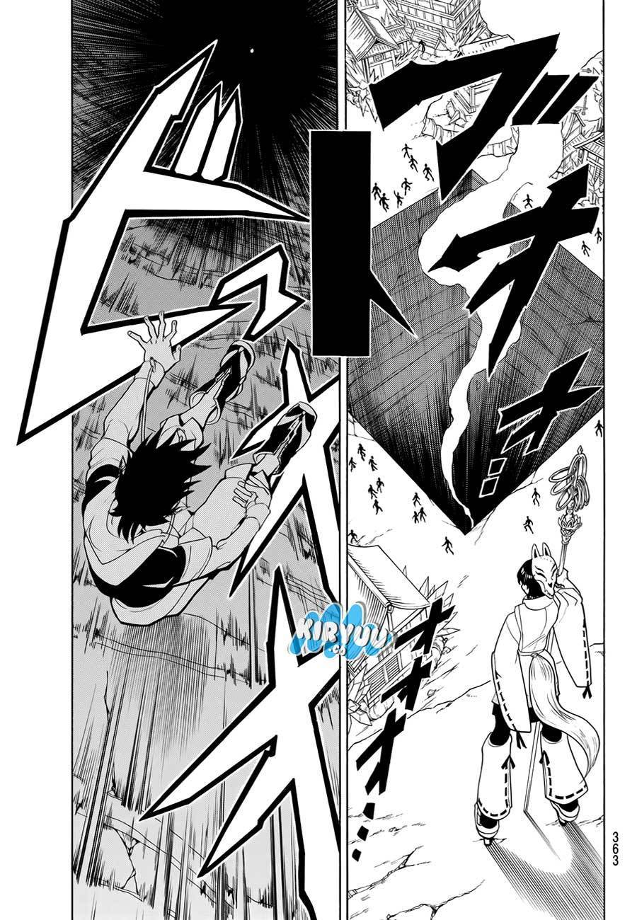 Chapter 28 - halaman 12