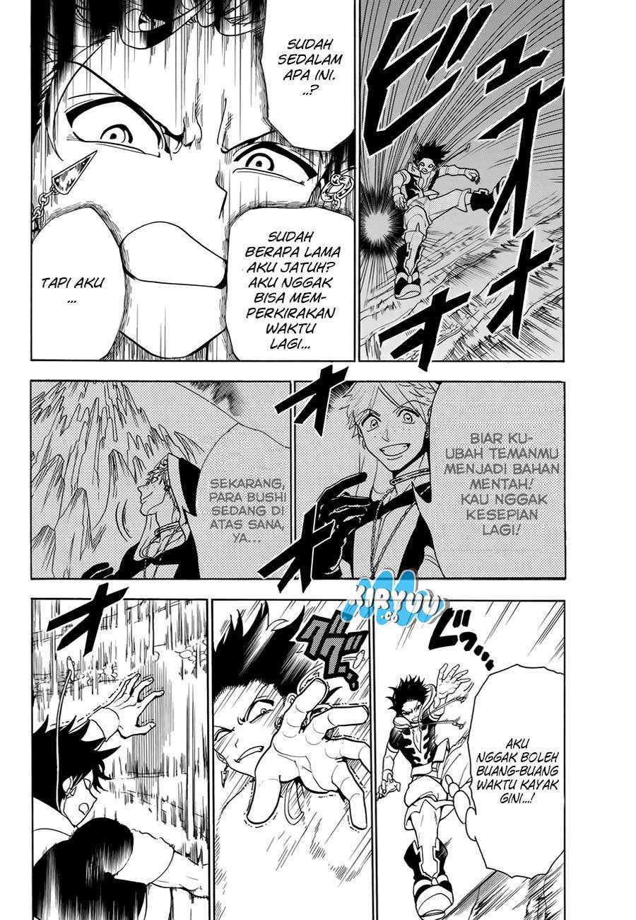 Chapter 28 - halaman 13