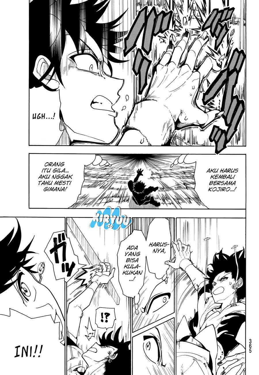 Chapter 28 - halaman 14