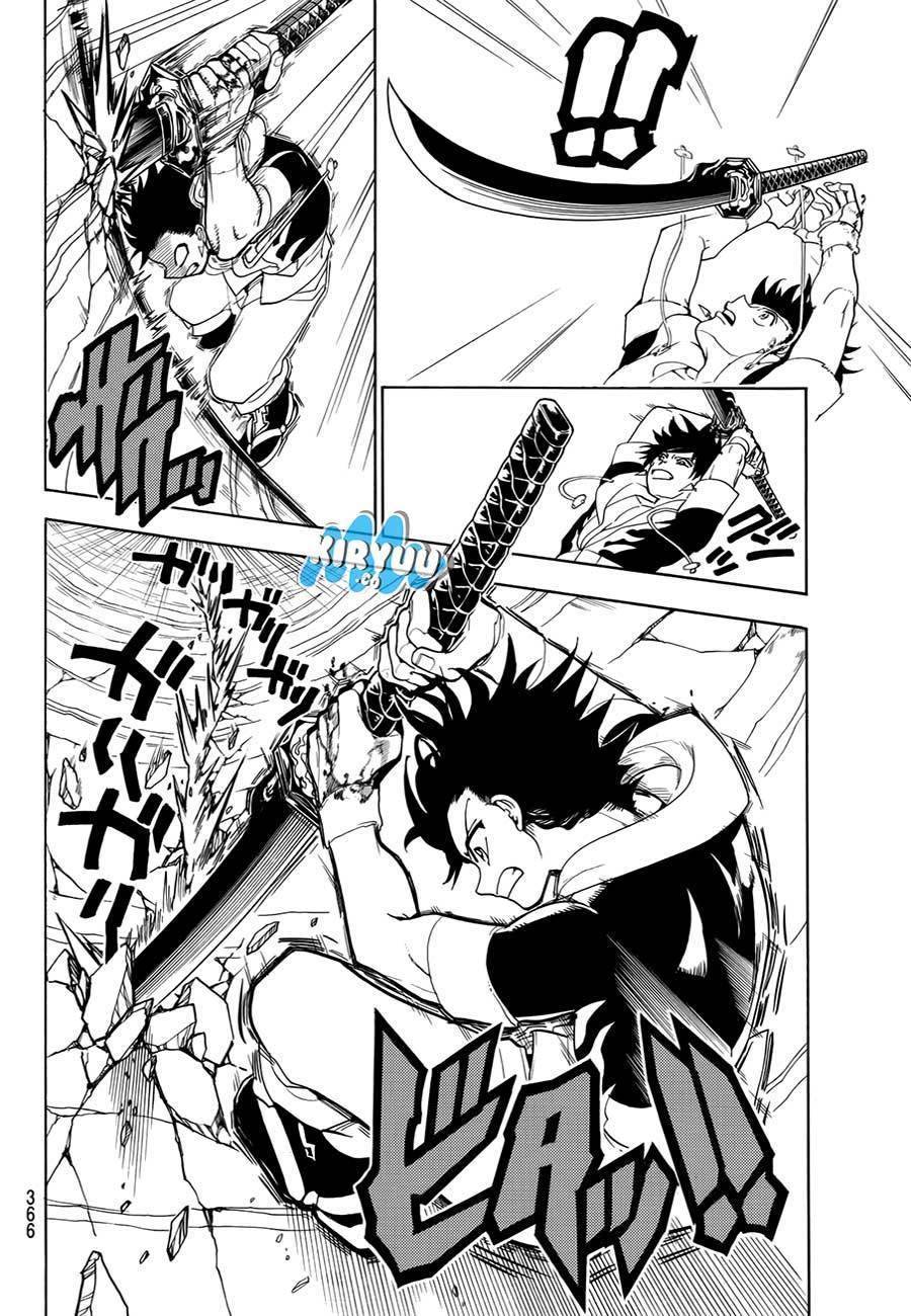 Chapter 28 - halaman 15