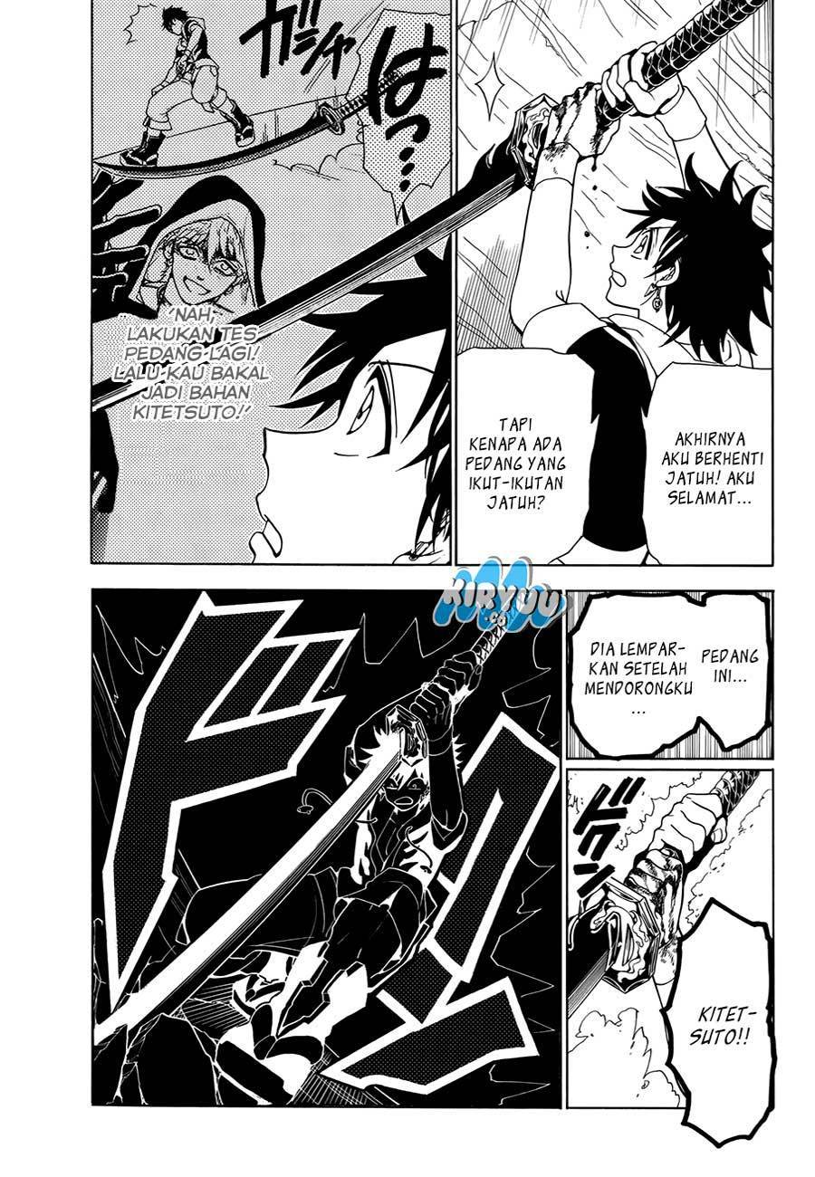 Chapter 28 - halaman 16