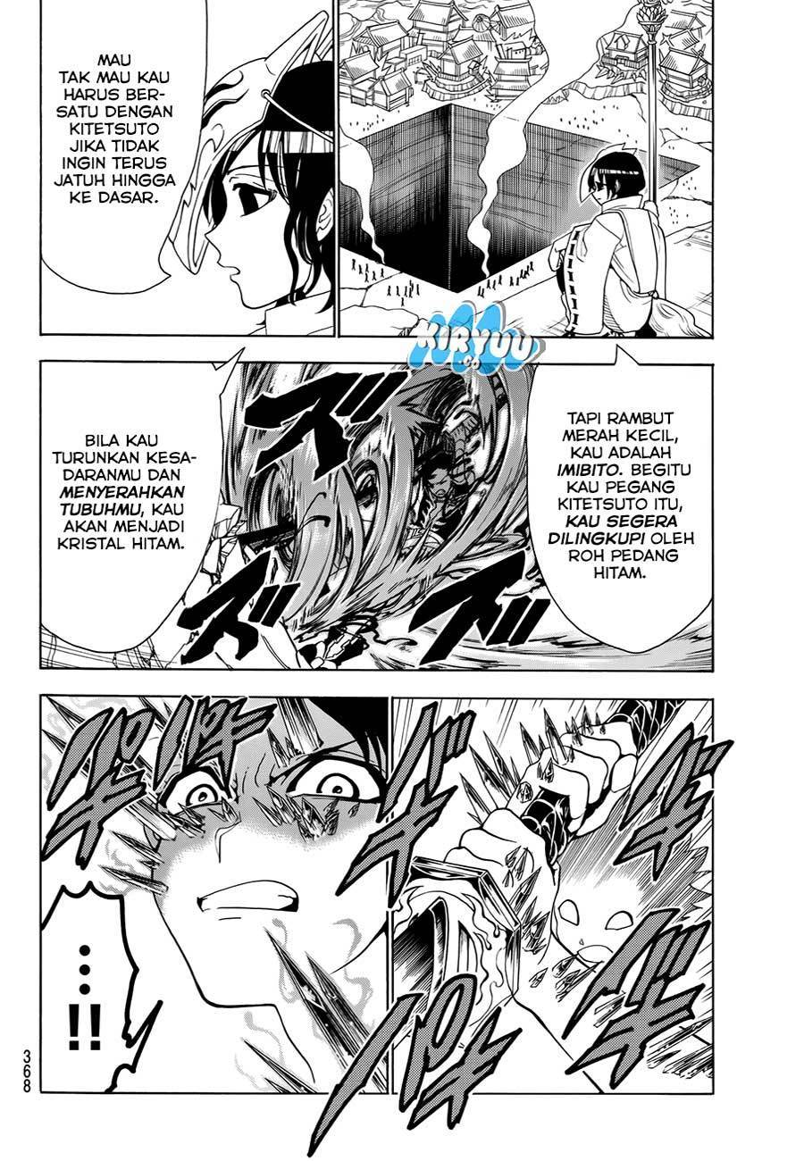 Chapter 28 - halaman 17