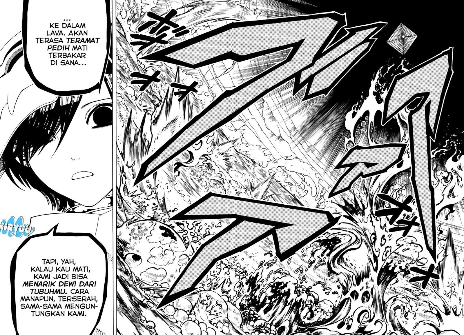 Chapter 28 - halaman 19