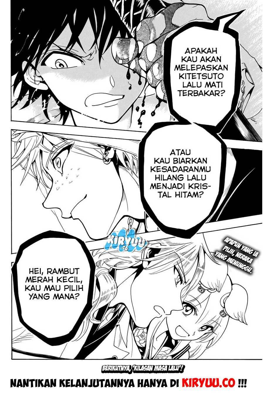 Chapter 28 - halaman 20