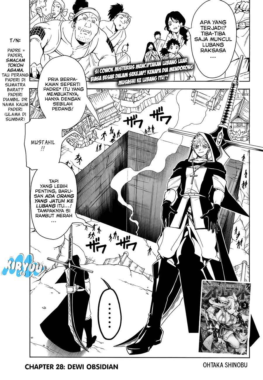 Chapter 28 - halaman 4