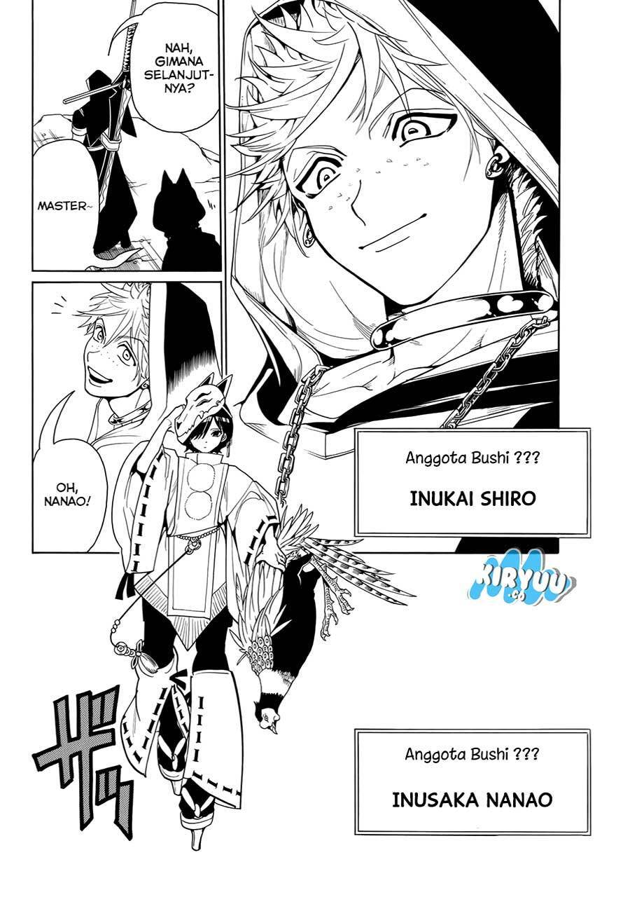 Chapter 28 - halaman 5