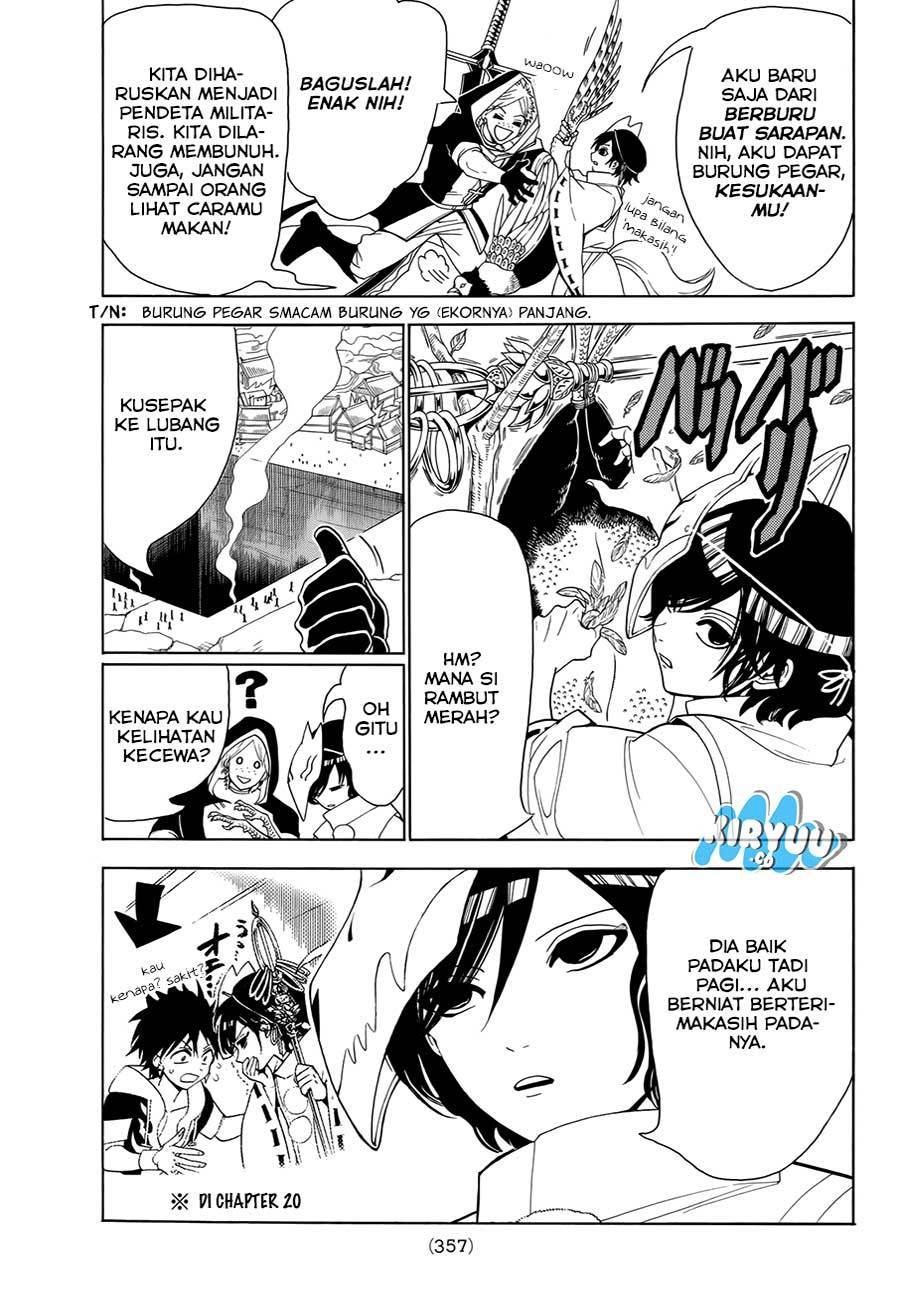 Chapter 28 - halaman 6