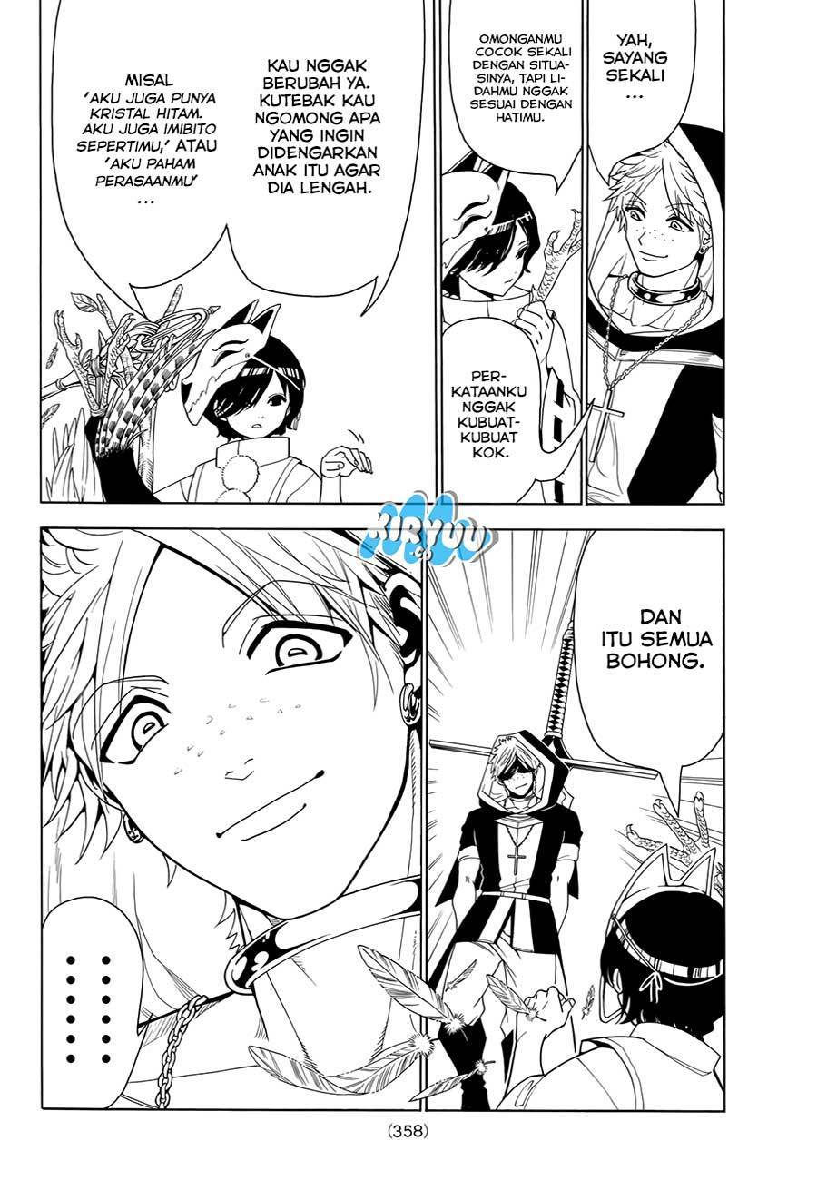 Chapter 28 - halaman 7