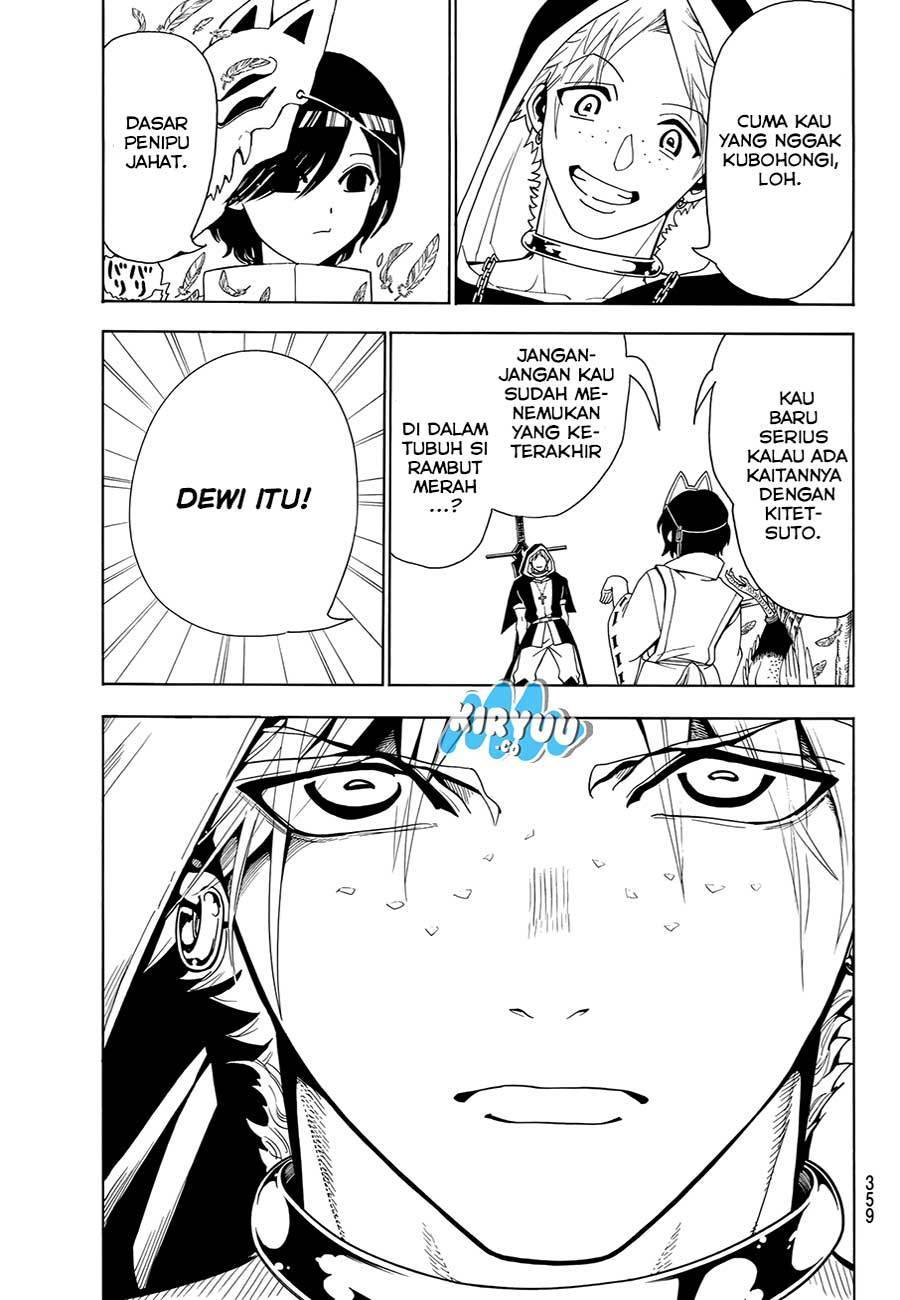 Chapter 28 - halaman 8