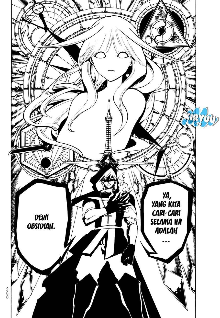 Chapter 28 - halaman 9