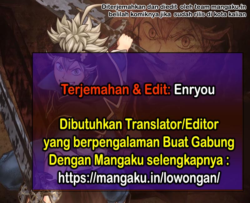 Chapter 17.1 - halaman 2