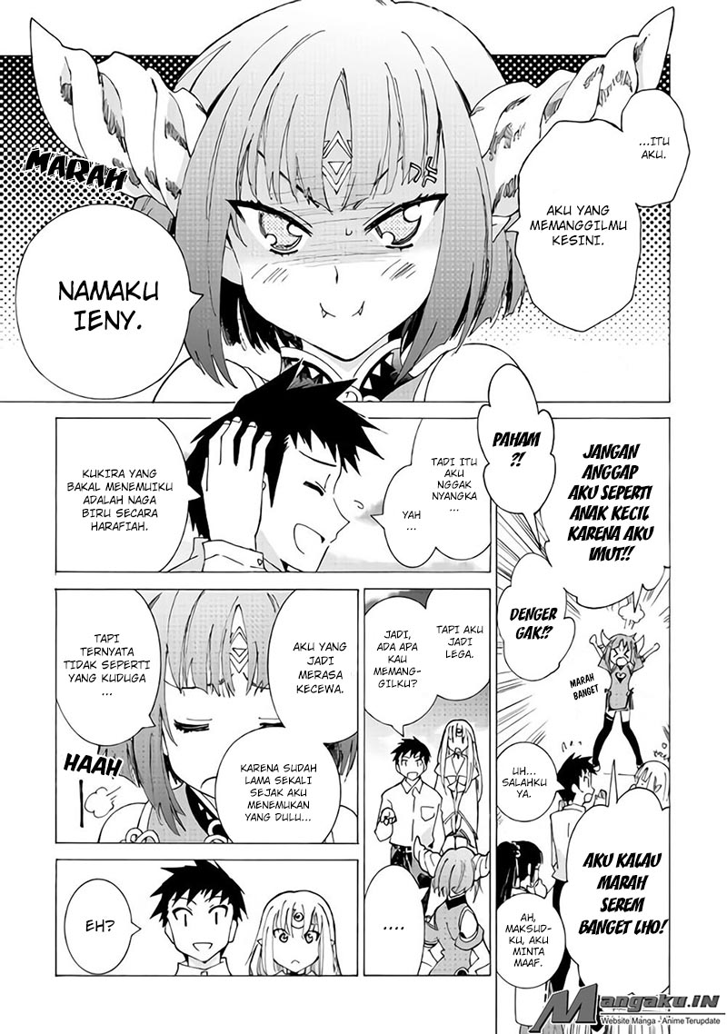 Chapter 17.1 - halaman 12
