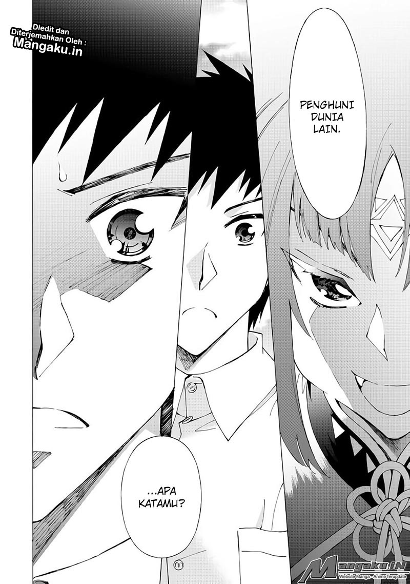 Chapter 17.1 - halaman 13