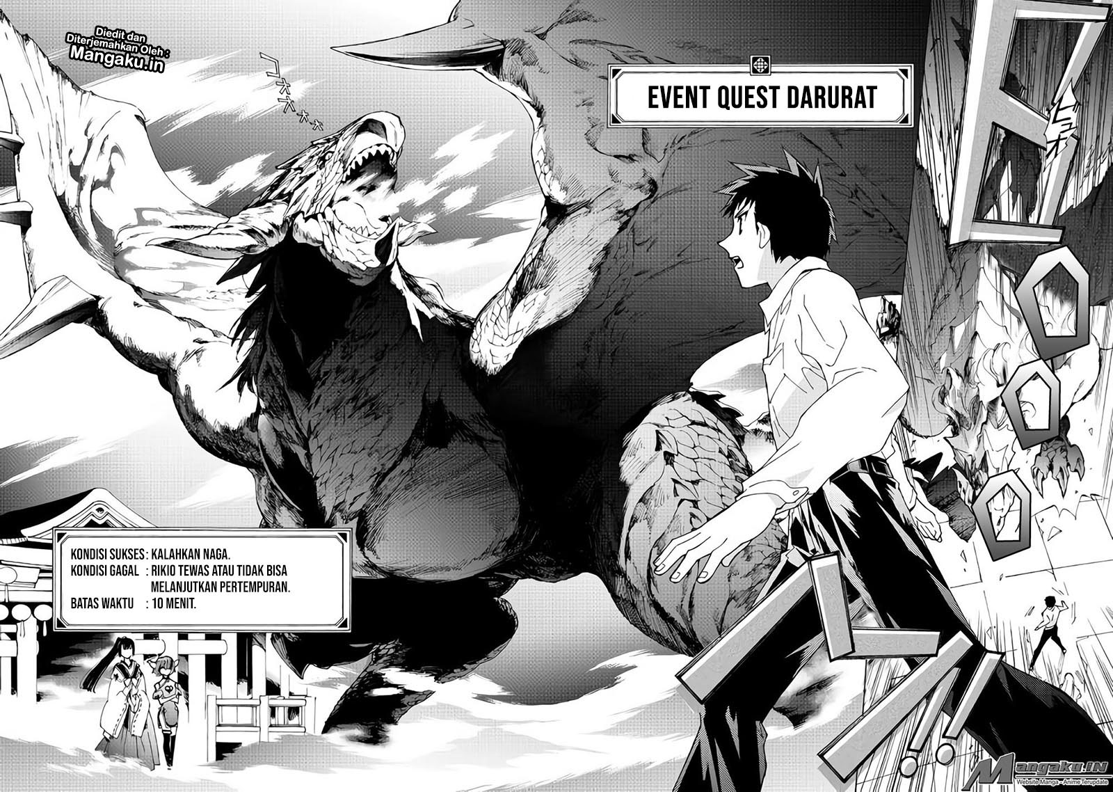 Chapter 17.1 - halaman 15