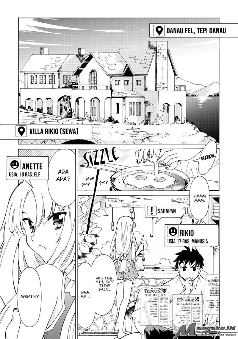 Chapter 17.1 - halaman 3