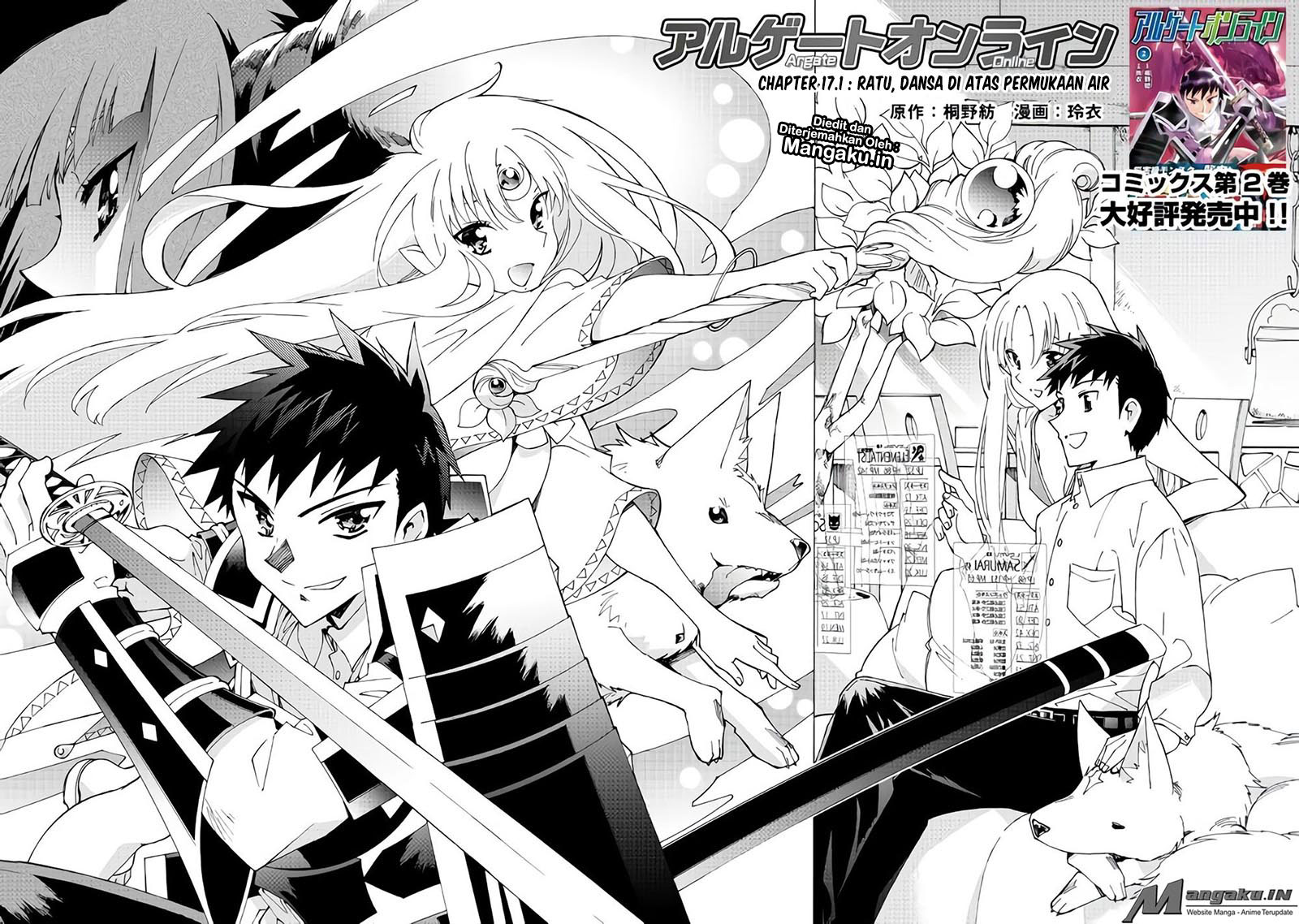 Chapter 17.1 - halaman 4