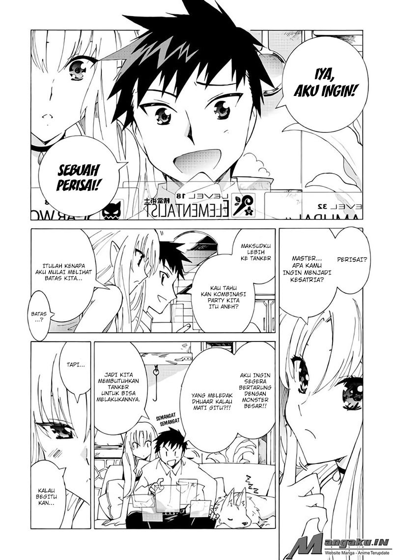 Chapter 17.1 - halaman 5
