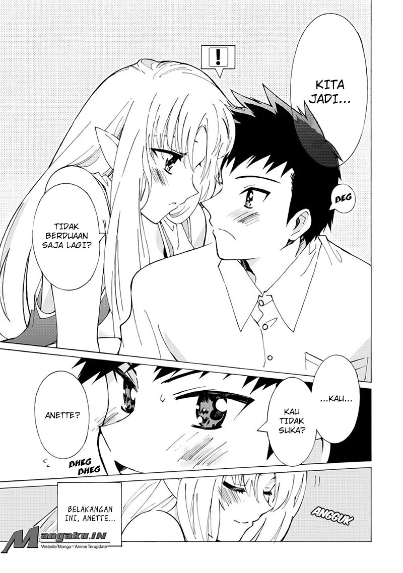Chapter 17.1 - halaman 6