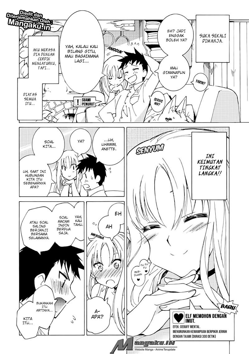 Chapter 17.1 - halaman 7