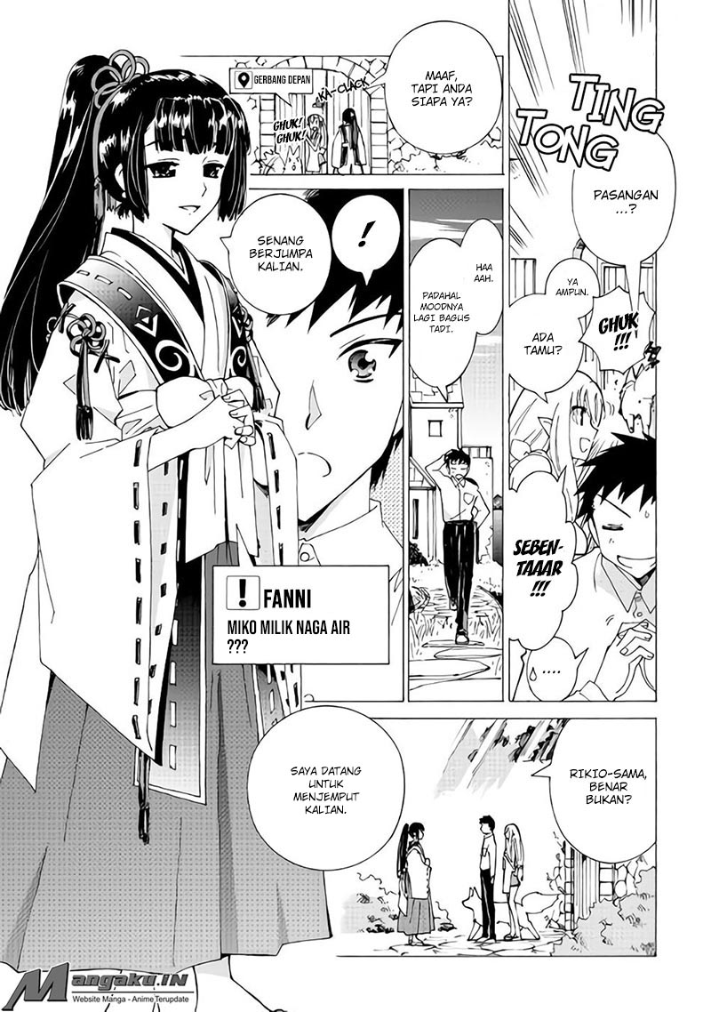 Chapter 17.1 - halaman 8