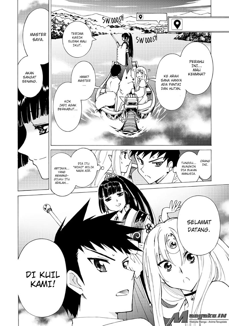 Chapter 17.1 - halaman 9