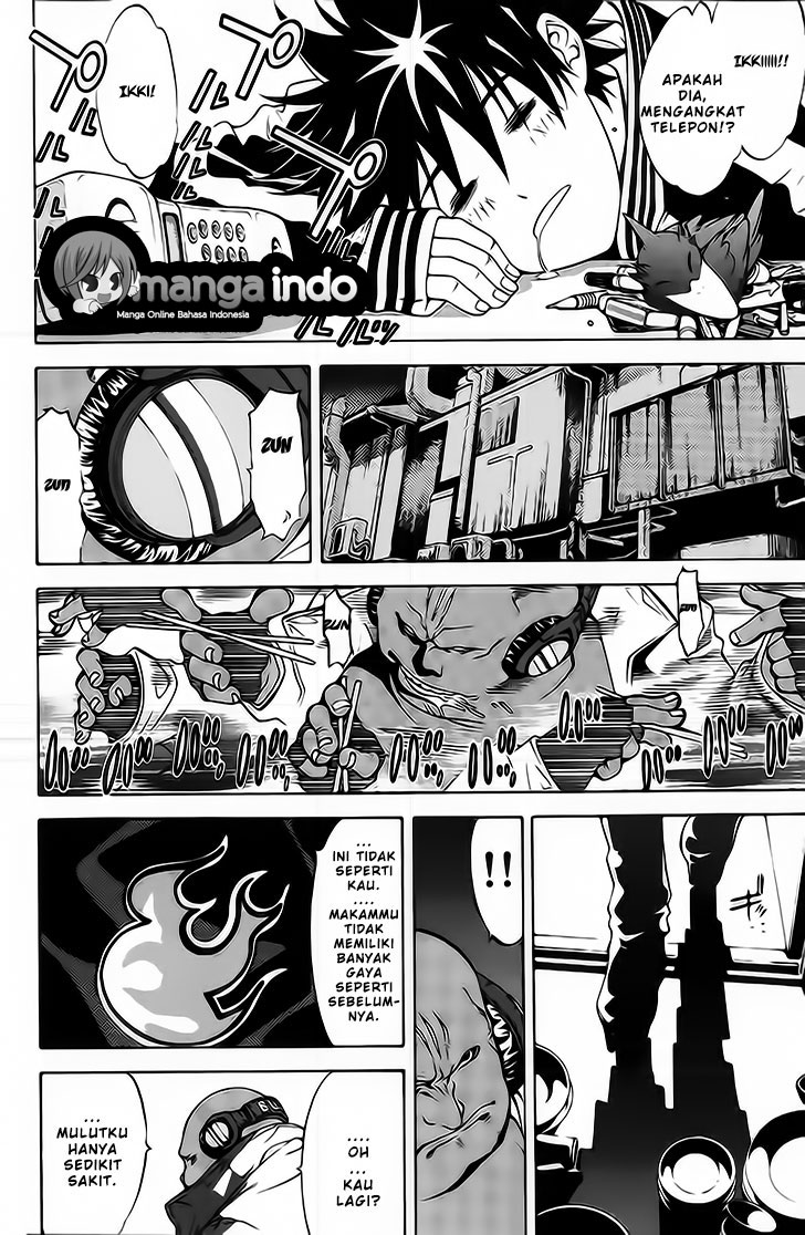 Chapter 15 - halaman 12