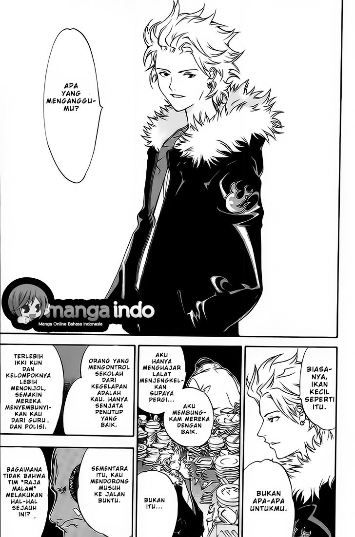 Chapter 15 - halaman 13