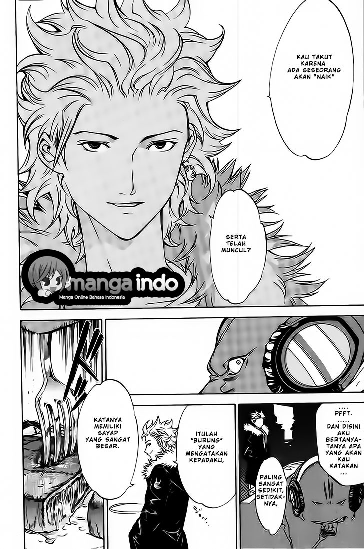 Chapter 15 - halaman 14