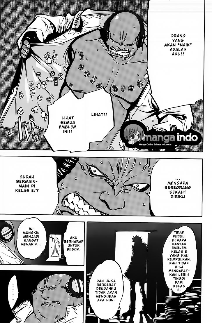 Chapter 15 - halaman 15