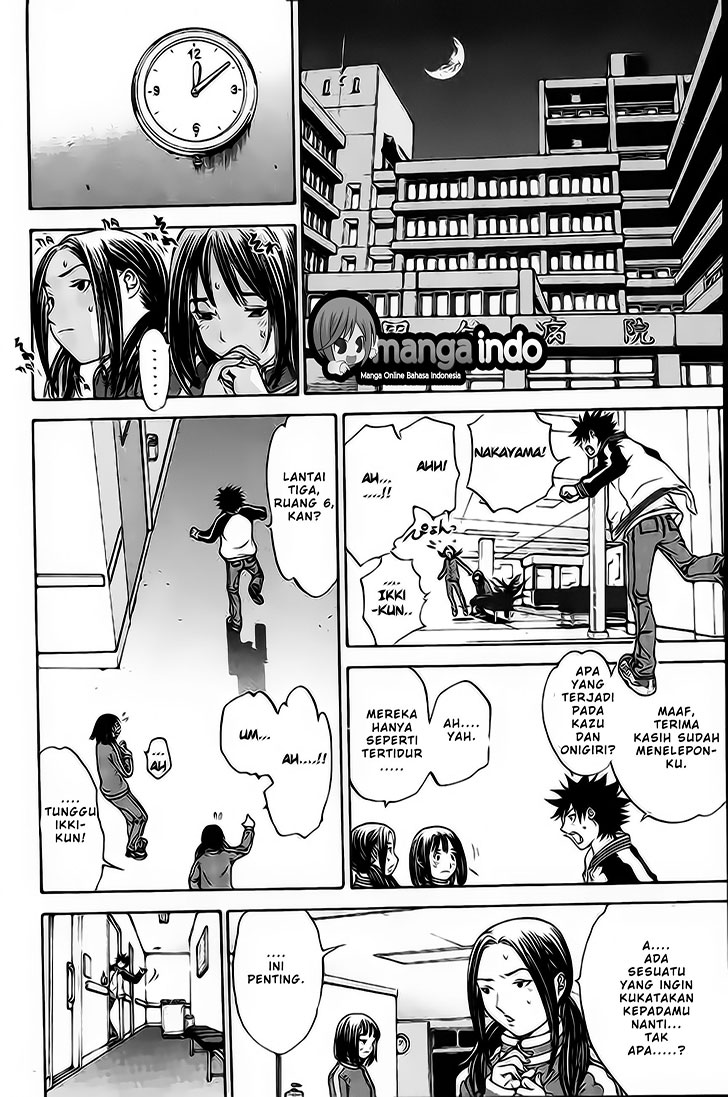 Chapter 15 - halaman 16