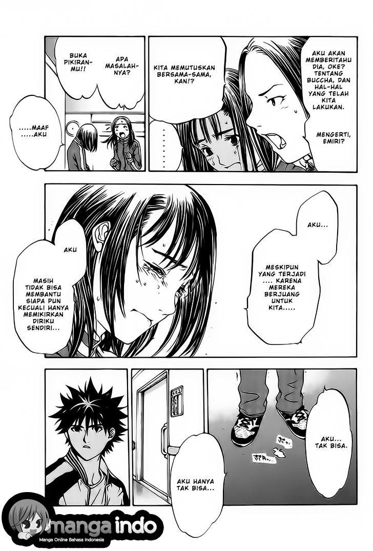 Chapter 15 - halaman 17