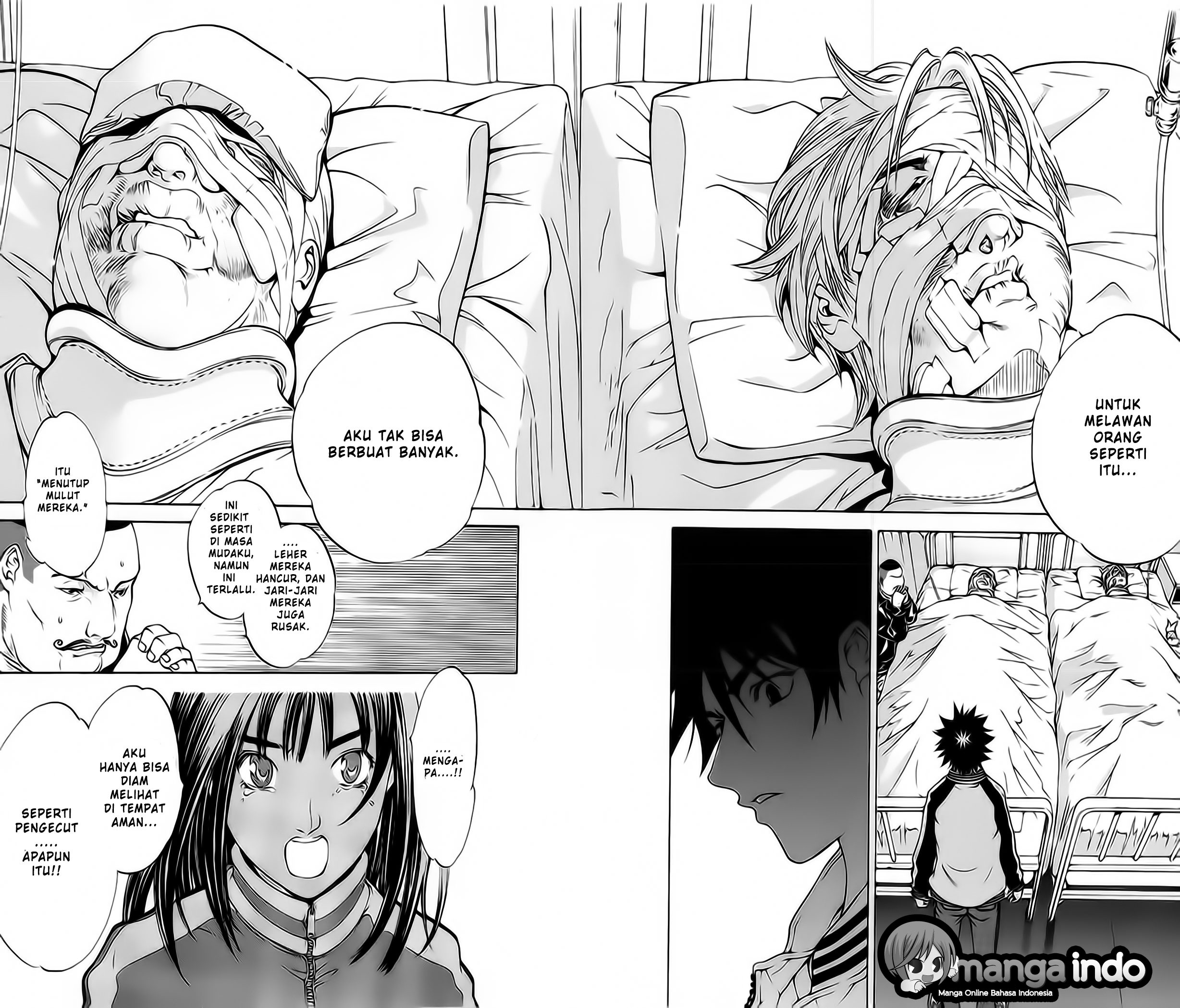 Chapter 15 - halaman 18