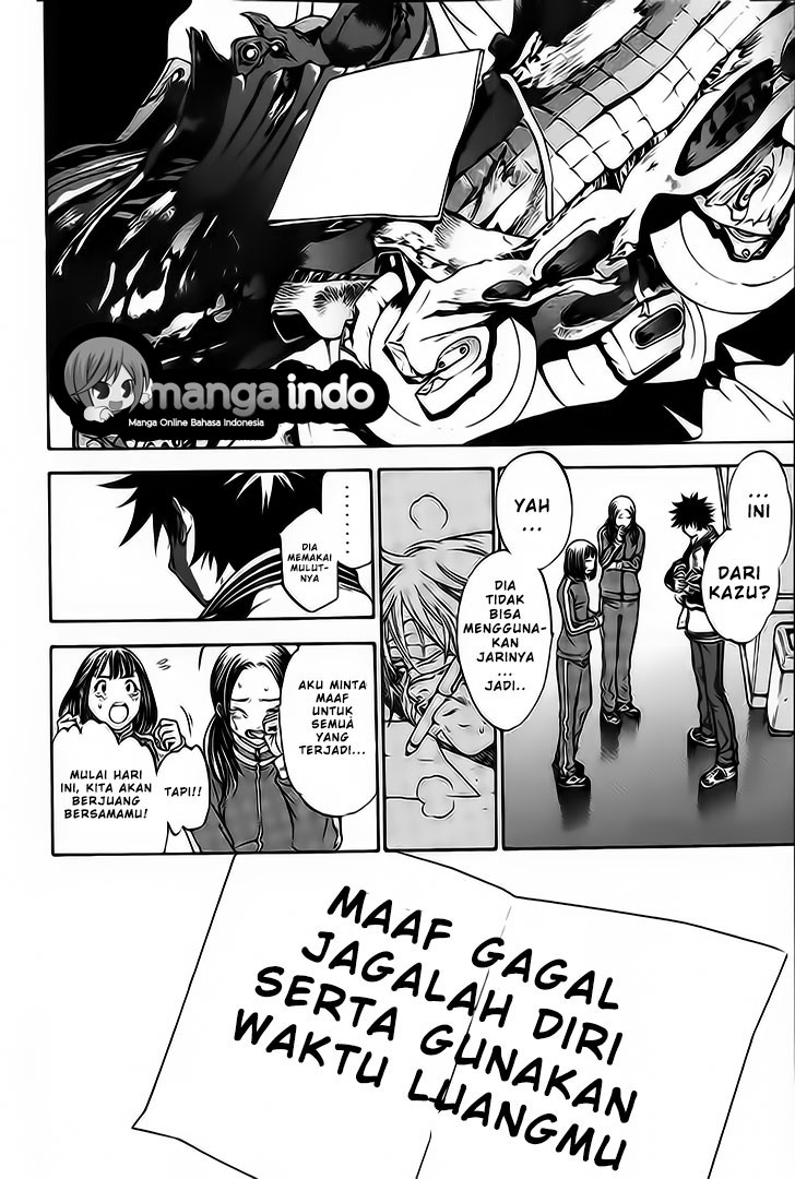 Chapter 15 - halaman 19