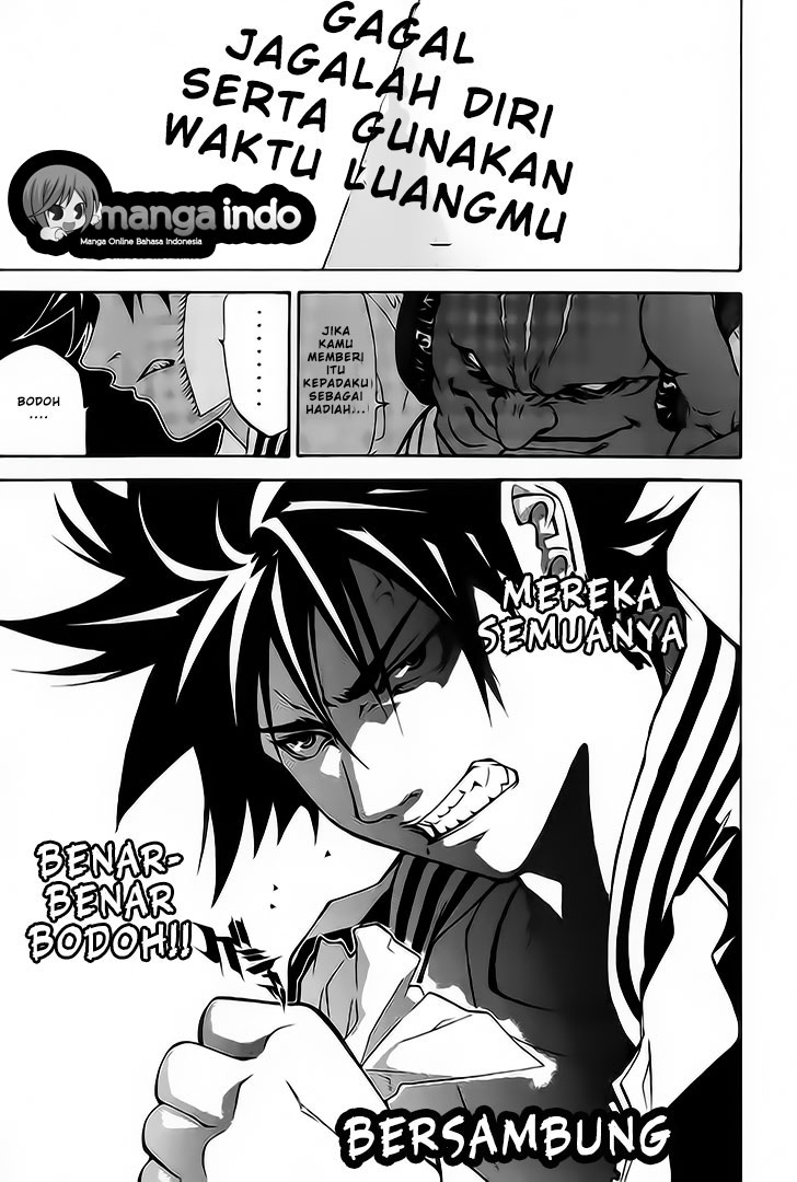 Chapter 15 - halaman 20